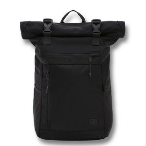 Fabletics, The Only backpack